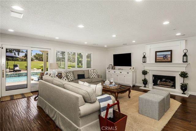 1036 Rashford, Placentia, CA 92870