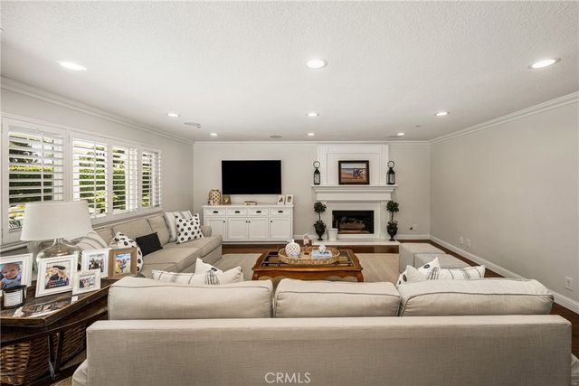 1036 Rashford, Placentia, CA 92870