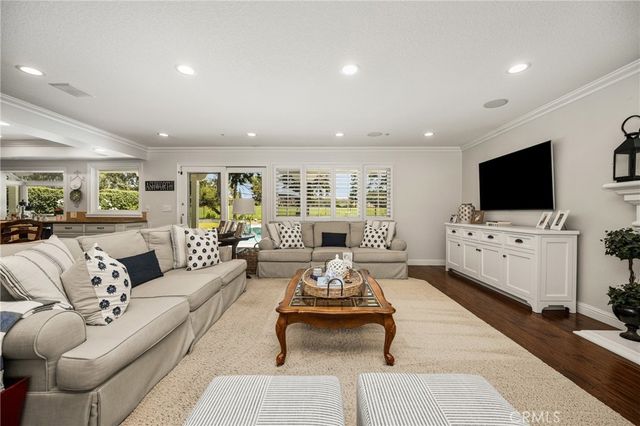 1036 Rashford, Placentia, CA 92870