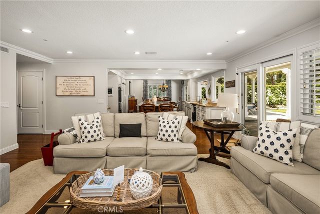 1036 Rashford, Placentia, CA 92870