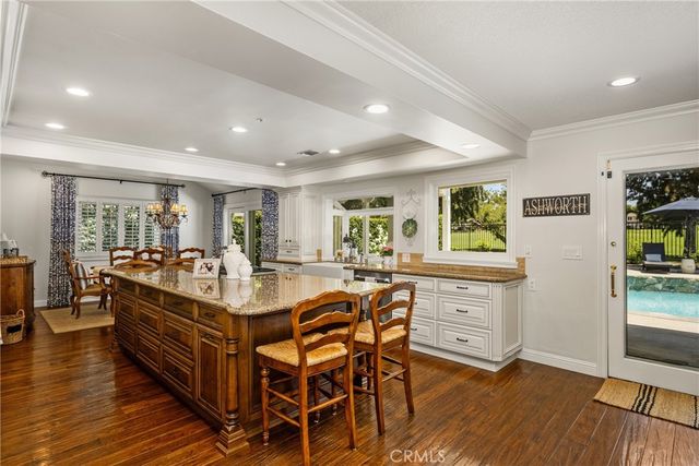 1036 Rashford, Placentia, CA 92870