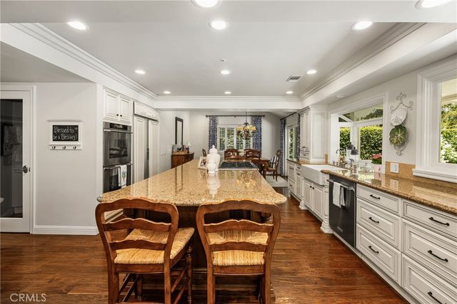 1036 Rashford, Placentia, CA 92870