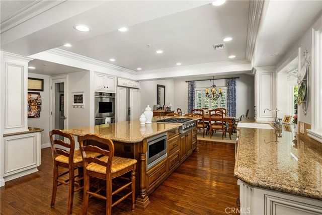1036 Rashford, Placentia, CA 92870