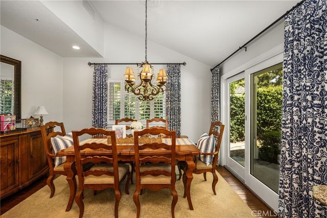 1036 Rashford, Placentia, CA 92870