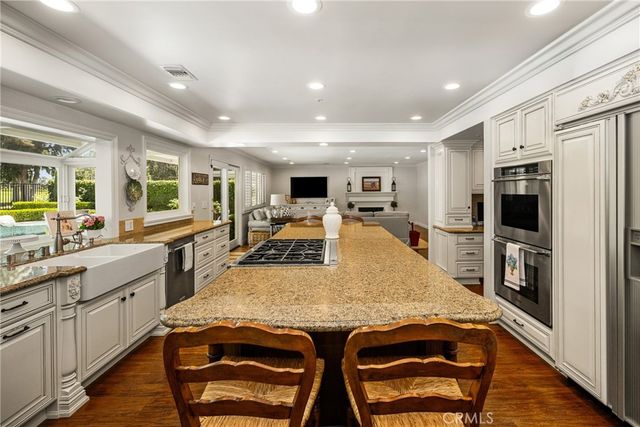 1036 Rashford, Placentia, CA 92870