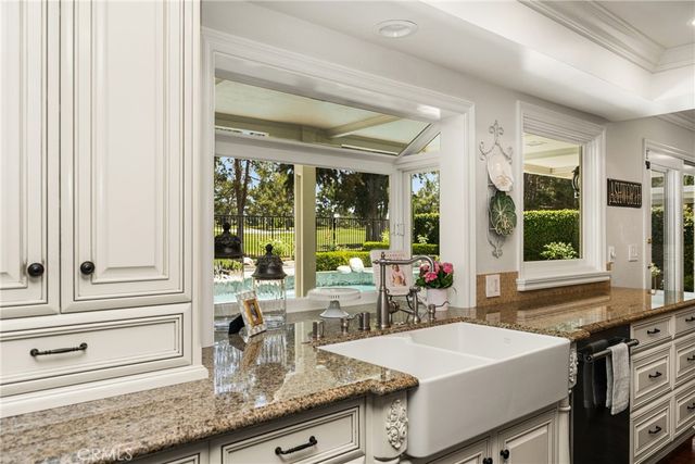 1036 Rashford, Placentia, CA 92870
