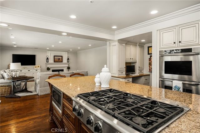 1036 Rashford, Placentia, CA 92870