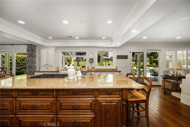 1036 Rashford, Placentia, CA 92870