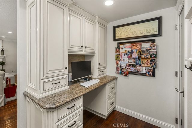 1036 Rashford, Placentia, CA 92870