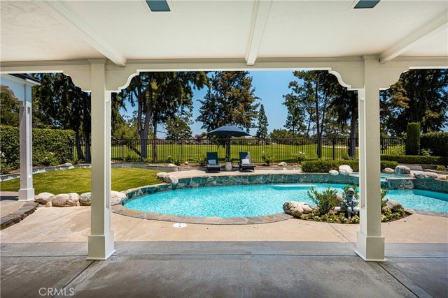1036 Rashford, Placentia, CA 92870