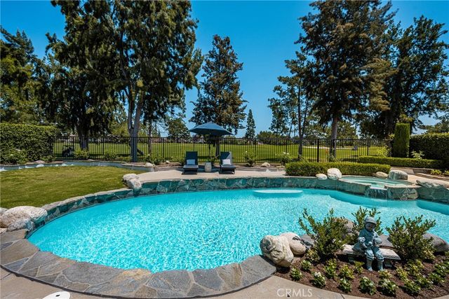 1036 Rashford, Placentia, CA 92870