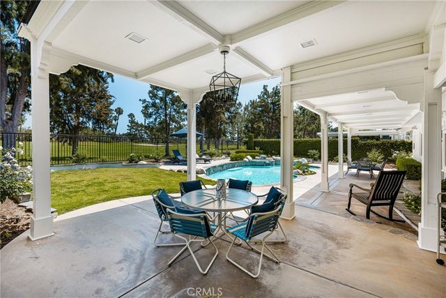 1036 Rashford, Placentia, CA 92870