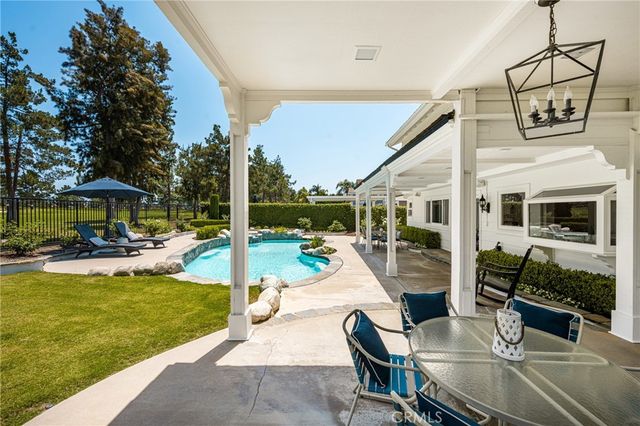 1036 Rashford, Placentia, CA 92870