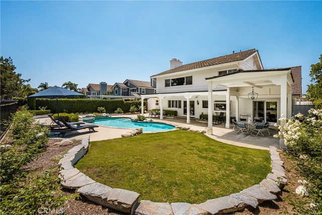 1036 Rashford, Placentia, CA 92870