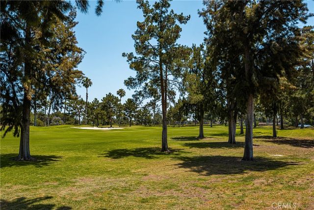 1036 Rashford, Placentia, CA 92870