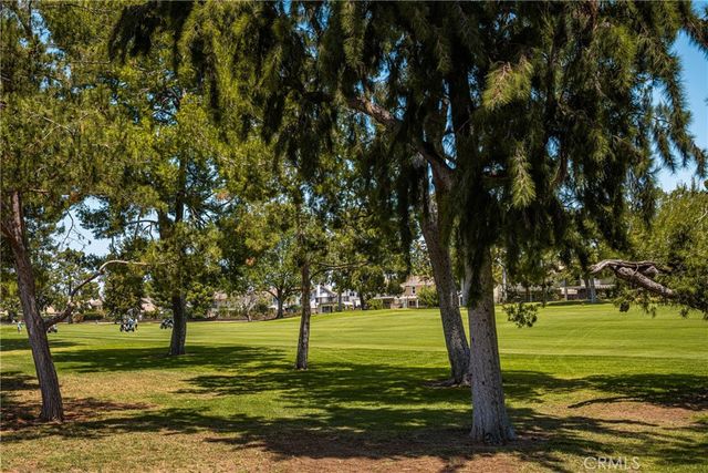 1036 Rashford, Placentia, CA 92870