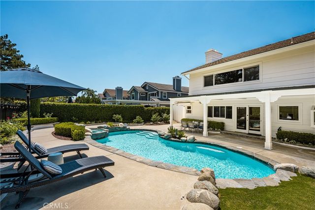 1036 Rashford, Placentia, CA 92870