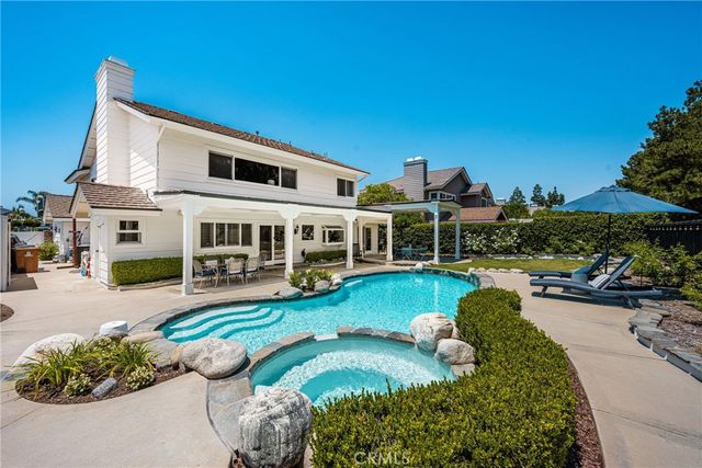 1036 Rashford, Placentia, CA 92870