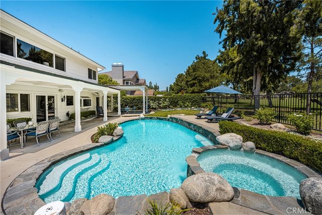 1036 Rashford, Placentia, CA 92870