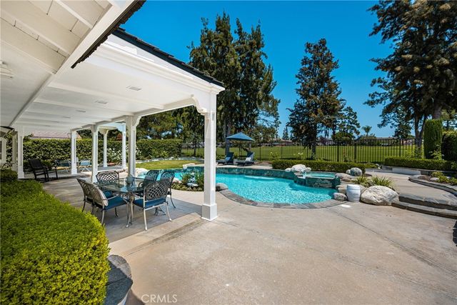 1036 Rashford, Placentia, CA 92870