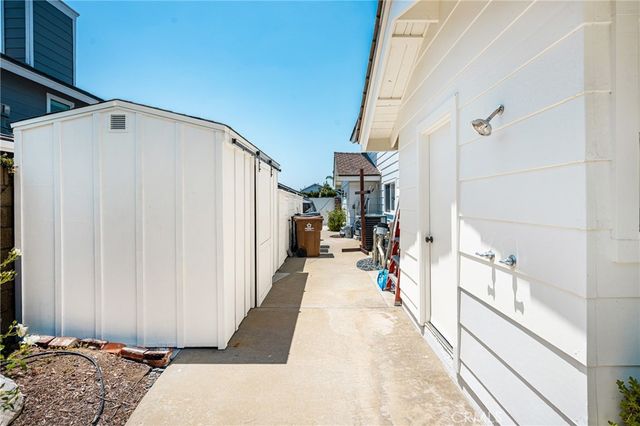 1036 Rashford, Placentia, CA 92870