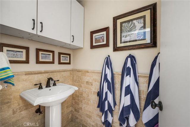 1036 Rashford, Placentia, CA 92870