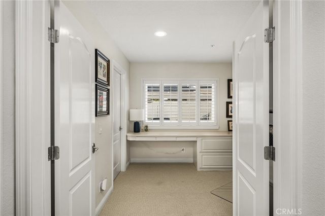 1036 Rashford, Placentia, CA 92870