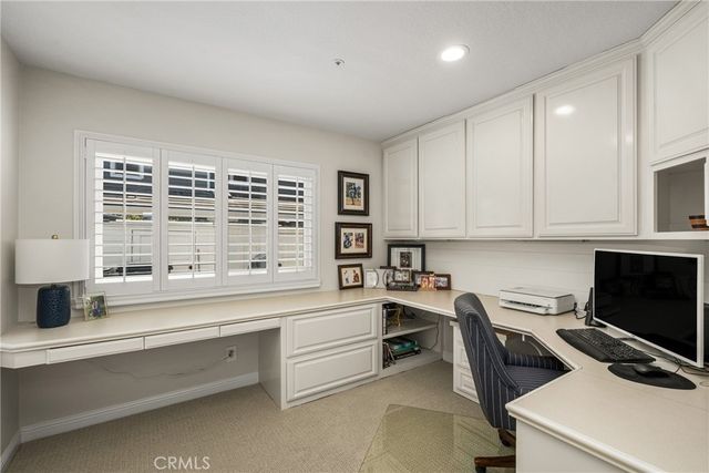 1036 Rashford, Placentia, CA 92870