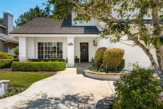 1036 Rashford, Placentia, CA 92870