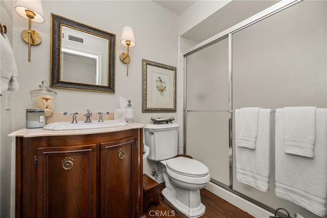 1036 Rashford, Placentia, CA 92870