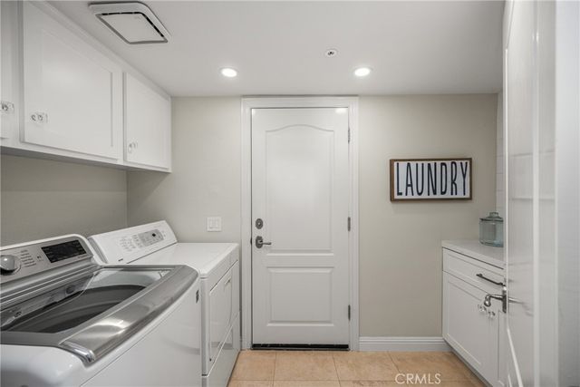 1036 Rashford, Placentia, CA 92870