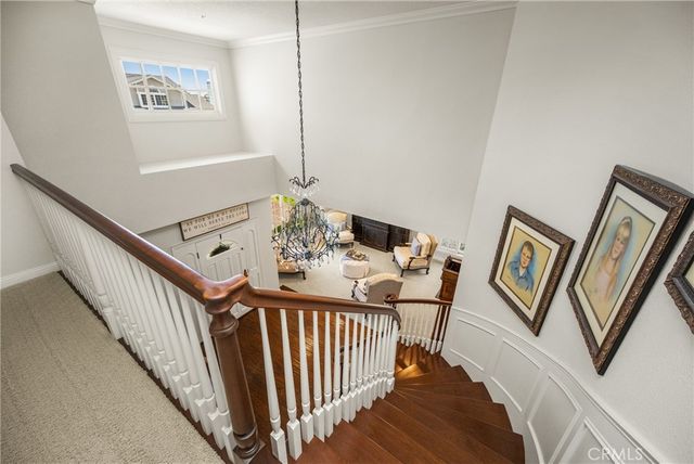 1036 Rashford, Placentia, CA 92870