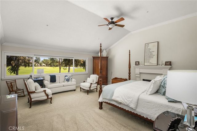 1036 Rashford, Placentia, CA 92870