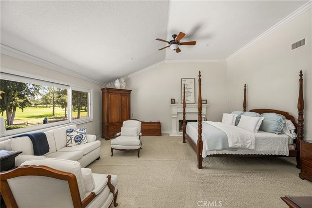 1036 Rashford, Placentia, CA 92870