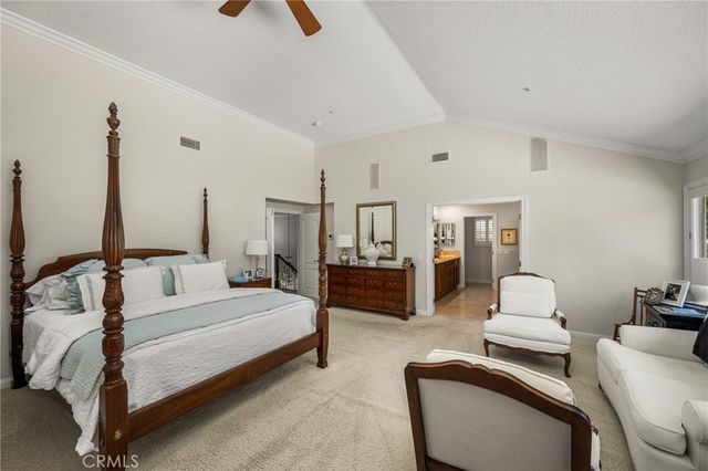 1036 Rashford, Placentia, CA 92870