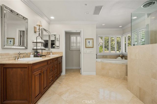 1036 Rashford, Placentia, CA 92870