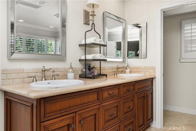 1036 Rashford, Placentia, CA 92870