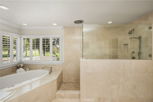 1036 Rashford, Placentia, CA 92870