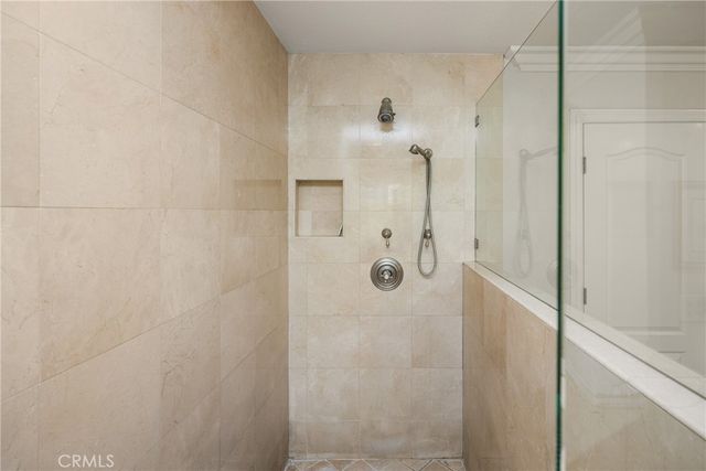 1036 Rashford, Placentia, CA 92870