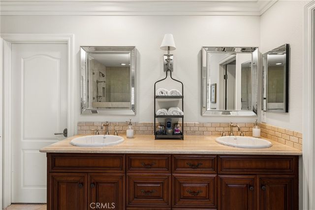 1036 Rashford, Placentia, CA 92870