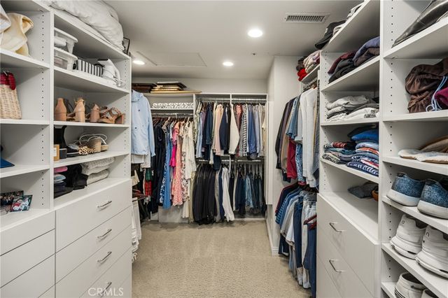 1036 Rashford, Placentia, CA 92870
