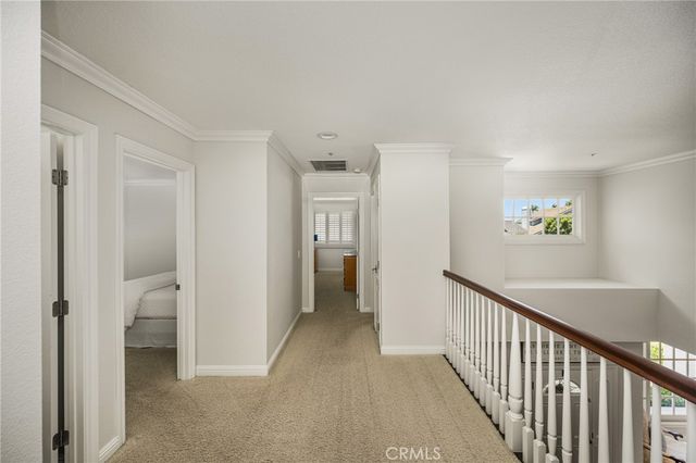 1036 Rashford, Placentia, CA 92870