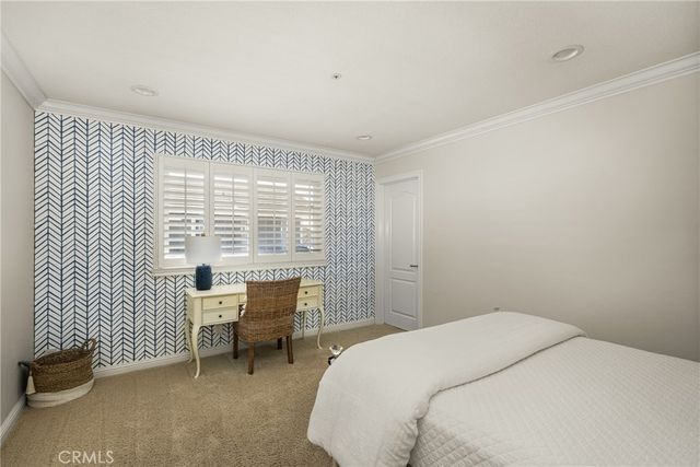 1036 Rashford, Placentia, CA 92870
