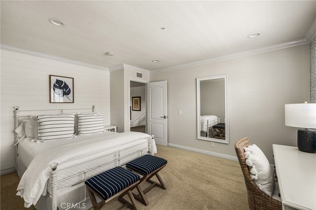 1036 Rashford, Placentia, CA 92870