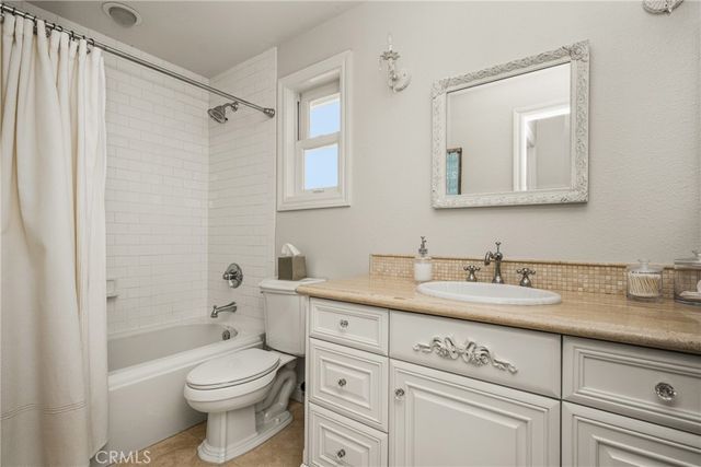 1036 Rashford, Placentia, CA 92870