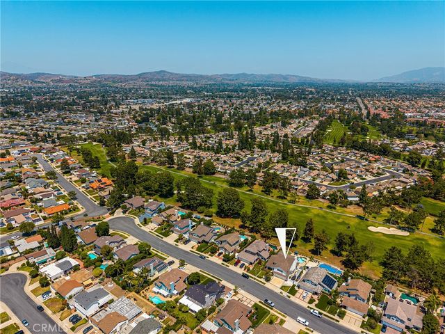 1036 Rashford, Placentia, CA 92870