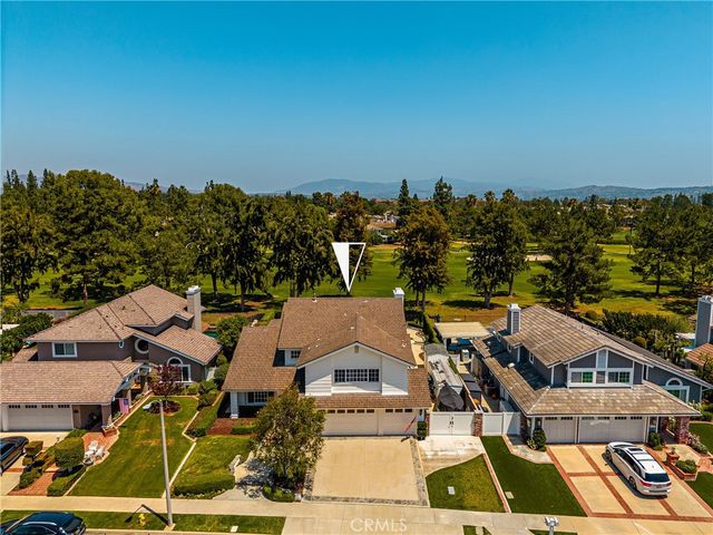 1036 Rashford, Placentia, CA 92870