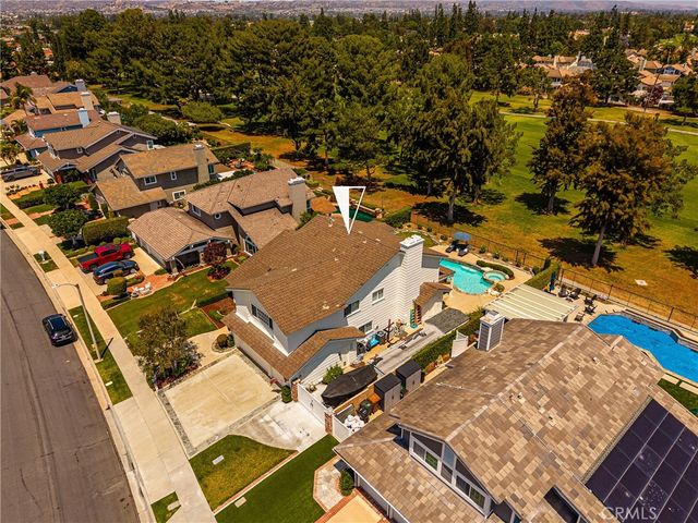 1036 Rashford, Placentia, CA 92870