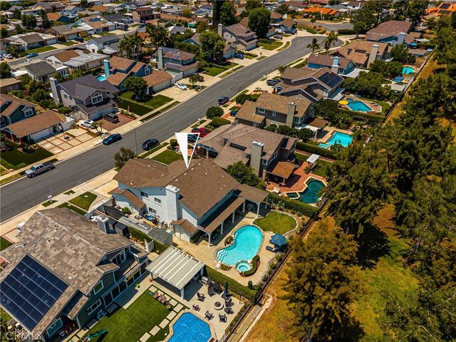 1036 Rashford, Placentia, CA 92870