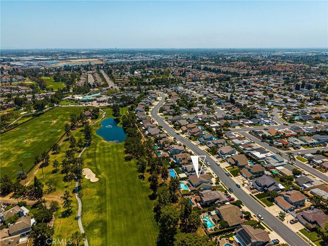 1036 Rashford, Placentia, CA 92870